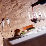 Hotel Casal Santa Eulalia
