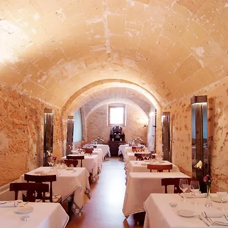 Casal Santa Eulalia Кан Пикафорт