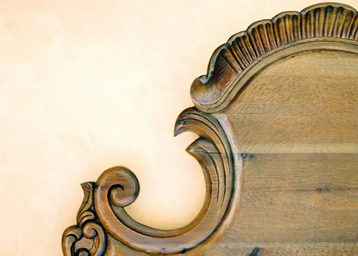 Casal Santa Eulalia Hotel Can Picafort (Mallorca)