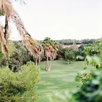 Casal Santa Eulalia Hotell 4*