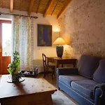 Hotel Casal Santa Eulalia