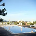 Hotell Casal Santa Eulalia 4*