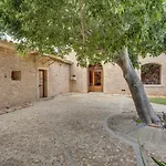 Casal Santa Eulalia 4* Can Picafort (Mallorca)