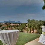 Hotell Casal Santa Eulalia Can Picafort (Mallorca)