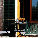 Casal Santa Eulalia