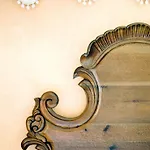 Casal Santa Eulalia Hotell Can Picafort (Mallorca)