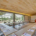 Hotell Casal Santa Eulalia Can Picafort (Mallorca)