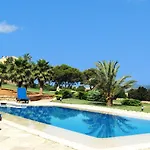 Hotel Casal Santa Eulalia Can Picafort (Mallorca)