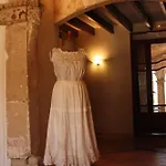 Hotel Casal Santa Eulalia Can Picafort (Mallorca)
