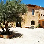 Hotell Casal Santa Eulalia Can Picafort (Mallorca)