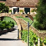 Casal Santa Eulalia Hotell 4*