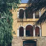 Hotell Casal Santa Eulalia