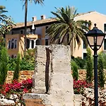Hotel Casal Santa Eulalia 4*