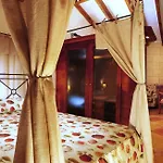 Hotel Casal Santa Eulalia 4*