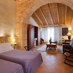 Casal Santa Eulalia 4* Can Picafort (Mallorca)