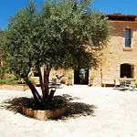 Casal Santa Eulalia Hotell