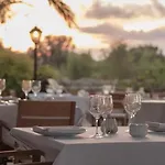Casal Santa Eulalia Can Picafort (Mallorca)