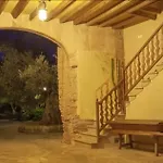 Casal Santa Eulalia Hotel 4*