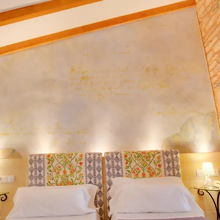 Casal Santa Eulalia Hotel Can Picafort (Mallorca)