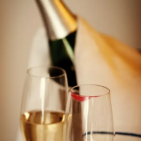 Casal Santa Eulalia 캔 피카폴트