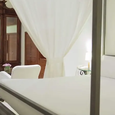 Casal Santa Eulalia 캔 피카폴트