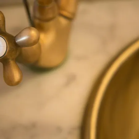 Casal Santa Eulalia 캔 피카폴트