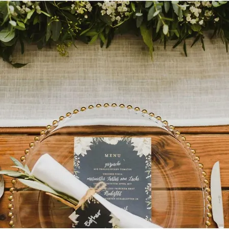 호텔 Casal Santa Eulalia 4*