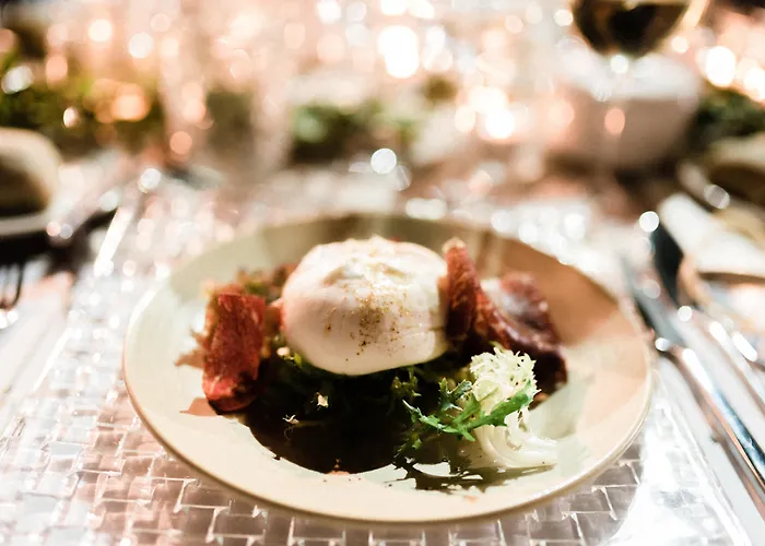 Casal Santa Eulalia Can Picafort (Mallorca)