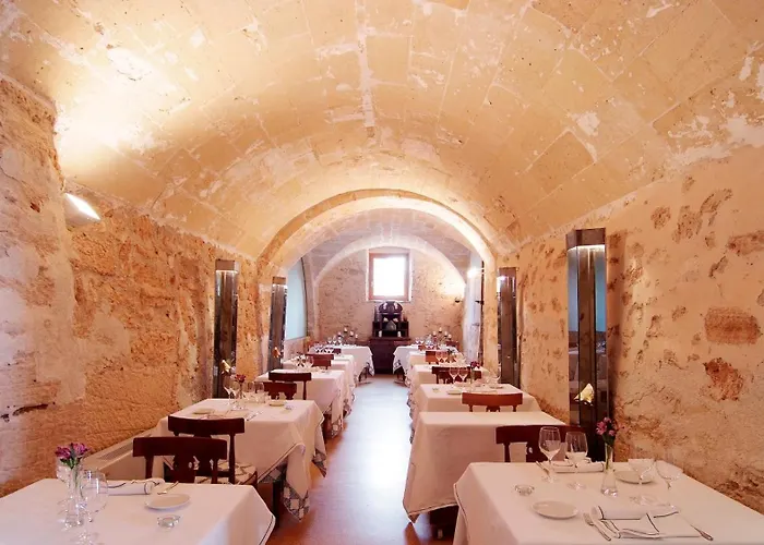 Casal Santa Eulalia Can Picafort (Mallorca)