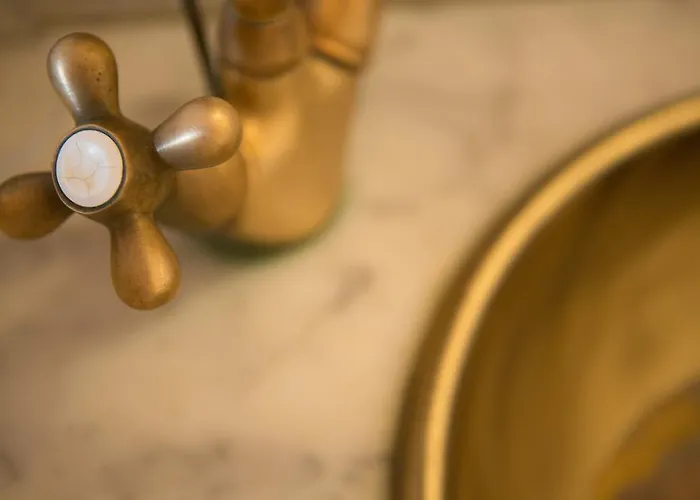 Casal Santa Eulalia Can Picafort (Mallorca)