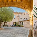 Casal Santa Eulalia Hotel