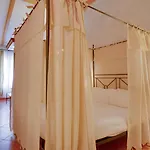 Casal Santa Eulalia Hotel 4*
