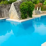 Casal Santa Eulalia Hotel 4*