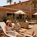 Hotel Casal Santa Eulalia Can Picafort (Mallorca)