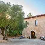 Casal Santa Eulalia Hotel Can Picafort (Mallorca)