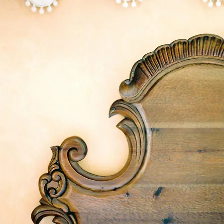 Casal Santa Eulalia Hotel Can Picafort (Mallorca)