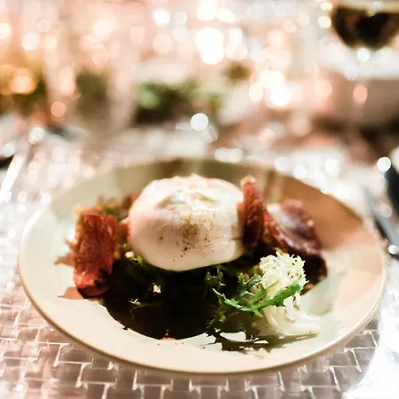 Casal Santa Eulalia Can Picafort (Mallorca)