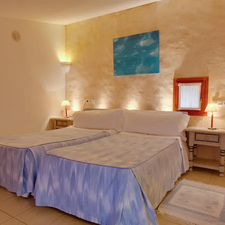 Casal Santa Eulalia