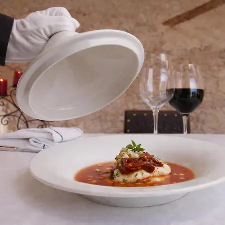 カサル サンタ エウラリア