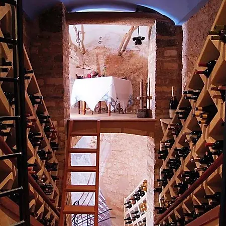 Casal Santa Eulalia Ξενοδοχείο Can Picafort (Mallorca)