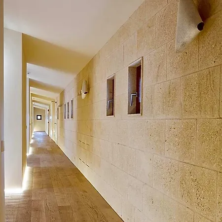 Casal Santa Eulalia Ξενοδοχείο