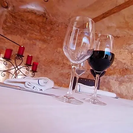 Casal Santa Eulalia Ξενοδοχείο Can Picafort (Mallorca)