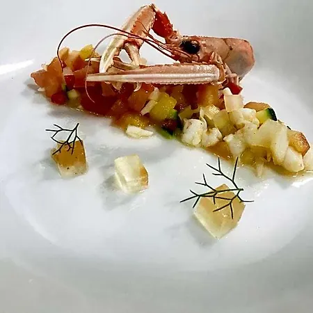 Casal Santa Eulalia 4* Can Picafort (Mallorca)