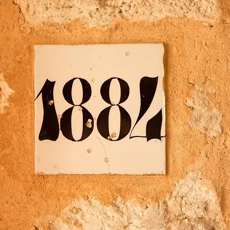 カサル サンタ エウラリア