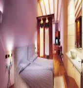 Casal Santa Eulalia Ξενοδοχείο Can Picafort (Mallorca)