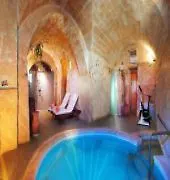 Casal Santa Eulalia 4* Can Picafort (Mallorca)