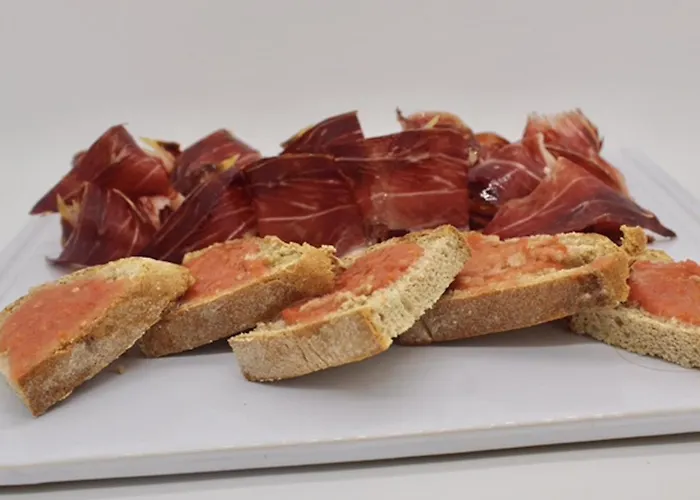 Casal Santa Eulalia Hotel 4*