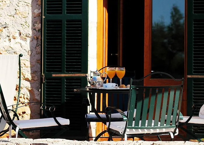 كاسال سانتا ايولاليا