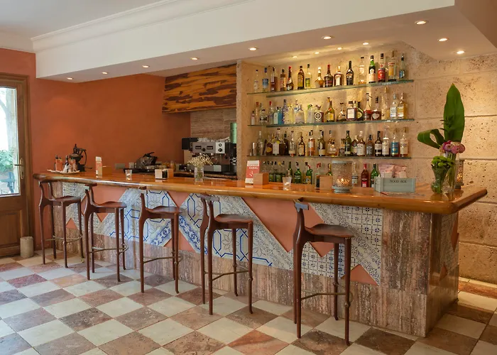 كاسال سانتا ايولاليا