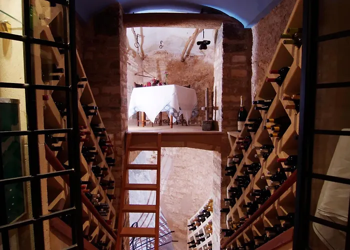 كاسال سانتا ايولاليا